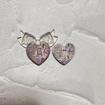 [ PR ] 프리티 리듬 스톤