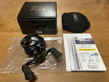 스티즈 A2TW 1000HL