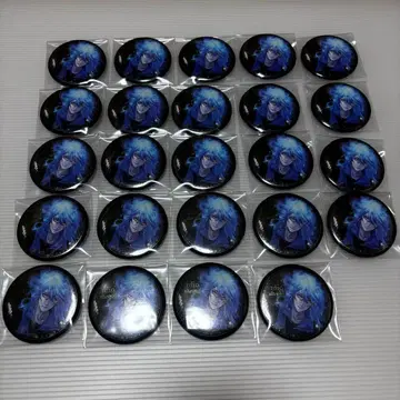 트위스테 이데아 kv 캡슐 캔 묶음 판매