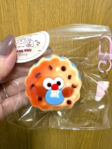 [ 인기 ] m 쿠키 스퀴즈