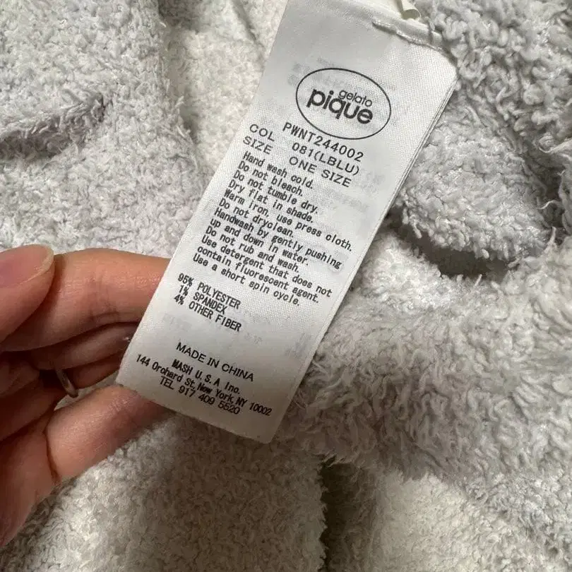 4번째 상품 이미지