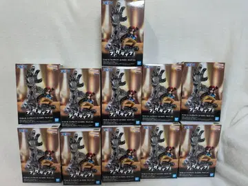 새상품 원피스 피그라이프 유스타 키드