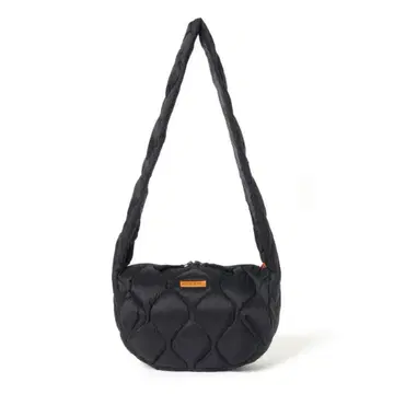 STUDIO SEVEN TAION BANANA 바나나 숄더백