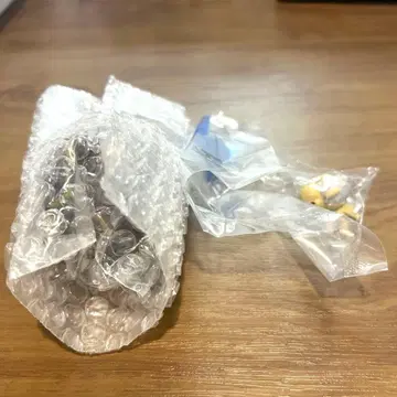 포켓몬 리틀 나이트 컬렉션2 누케닌