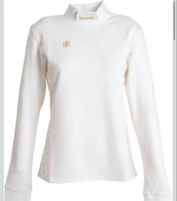 레저렉션 모크넥 여성용