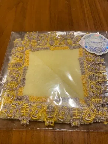 치카자와 레이스 고양이에게 금화 미사용 택 포함