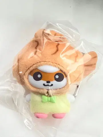 산리오 치비토모 와가시 코로코로쿠리린