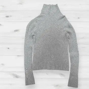 STRAWBERRY FIELDS (스트로베리 필드) 니트