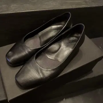 minakai 펌프스 24.0cm