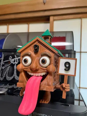 이탈리안 레인 로트 라 에소크 세콜라