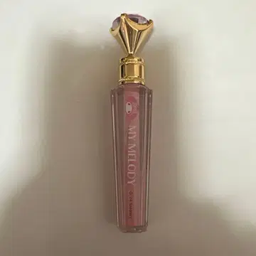 마이멜로디 립틴트 002 립글로스