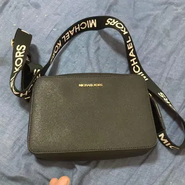 마이클코어스 백