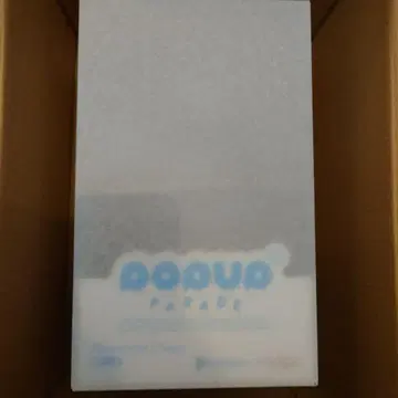 POPUP PARADE 네코마타 오카유