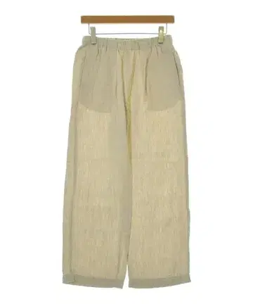 URBAN RESEARCH DOORS 팬츠 (기타) 여성용