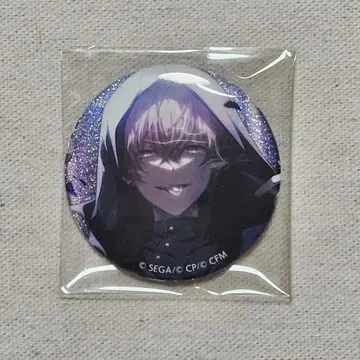 프로세카 시노노메 아키토 캔뱃지