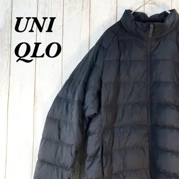 [ 1836 ] UNIQLO 유니클로 다운 자켓