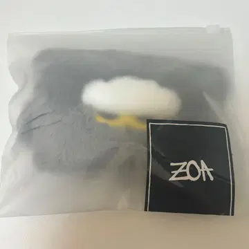 ZO&FRIENDS ZOA 멀티 커버