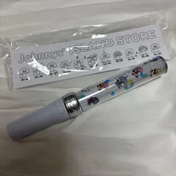 쟈니즈 Jr. 응원봉