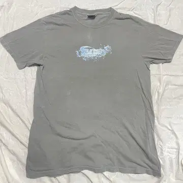 Age Factory 셔츠 L 사이즈