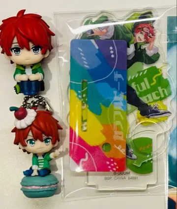 쟈파파님 묶음 판매