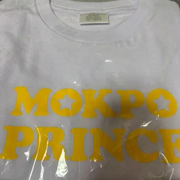 NCT WISH T셔츠 ( mini ) 시온