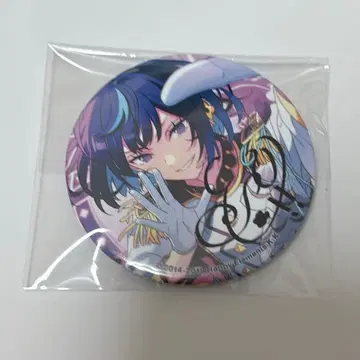 앙스타 에스프리 포트레이트 캔뱃지 S