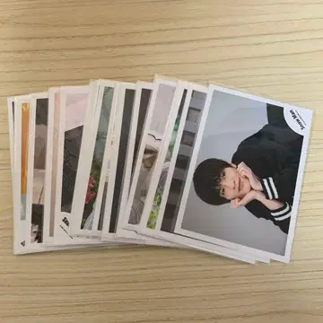 SnowMan 후카사와 타츠야 사진 33장