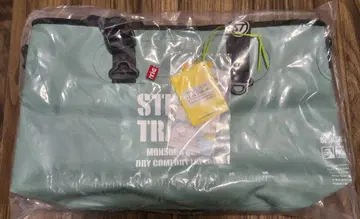 토트백 마르쉐 디럭스 1.5 미개봉