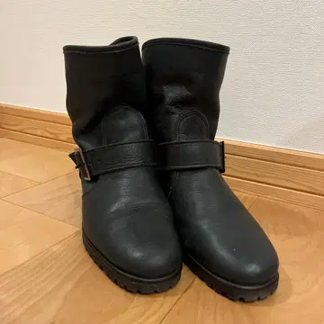 D'ICE 여성용 부츠