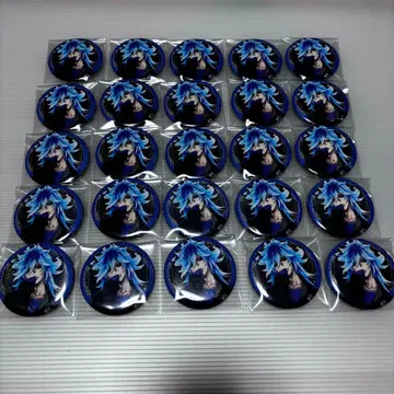 트위스테 이데아 캡슐 캔 운동복