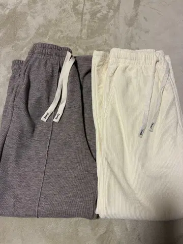 다크 엔젤 속기모 팬츠