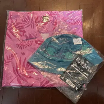 주토피아2 해피 복권 B상 C상 세트