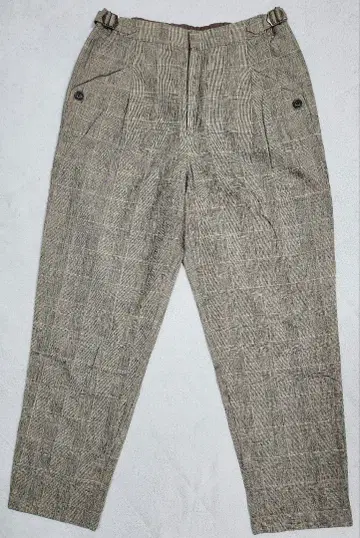 북유럽 생활 잡화점 가을맞이 하의 T 사이즈