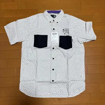 mxmxm 반팔 셔츠 L 가격 인하 가능