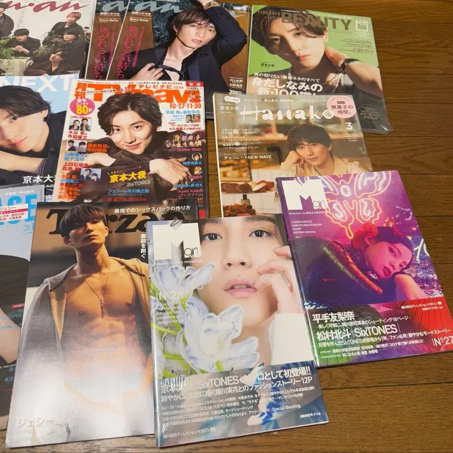 4번째 상품 이미지