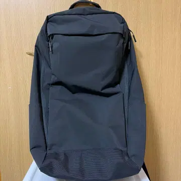 [새상품급] 유니클로 펑셔널 백팩