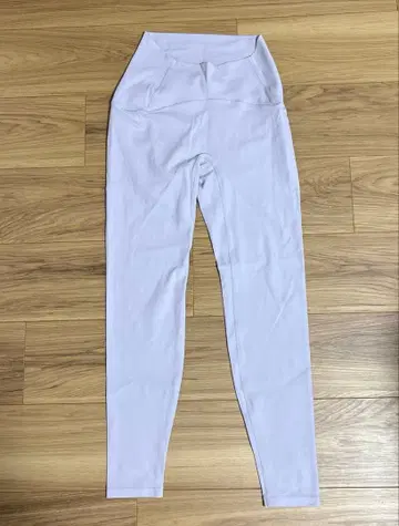 andar Airexpert 레깅스