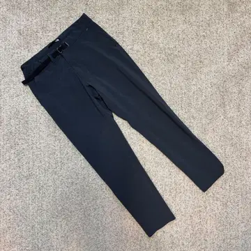 [ THE NORTH FACE ] 팬츠