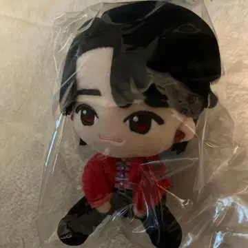 미세스 제일복권 오모리