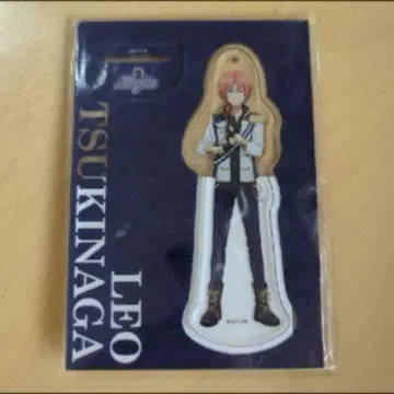 앙스타 츠키나가 레오 아크릴 스탠드 아니스