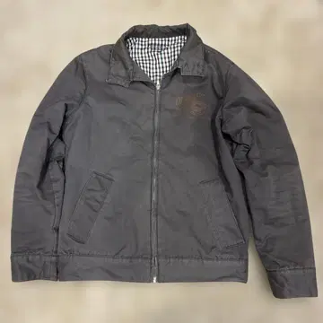 RUBIES 자켓 바이커, 루드 계열