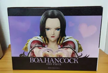 제일복권 -Devil's night- A상 행콕