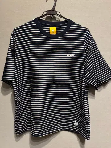 FR2 보더 T셔츠 묶음 구매 환영!