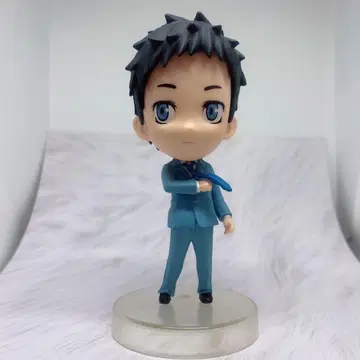 듀라라라라라 제