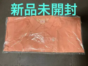 스트로베리 프린스 스토푸리 리이누 STPR 루즈핏 블루종 프리 사이즈