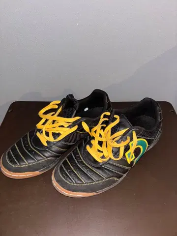 desporte 칸피스타 25.5cm