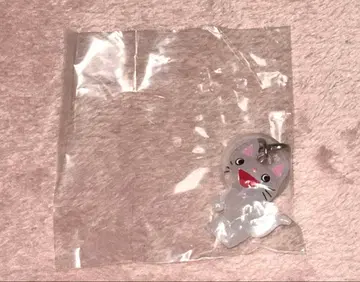 [ 익명 배송 ] 논탄 메지루시 액세서리 가챠