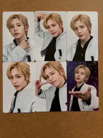 쇼타로 랜트레 컴프