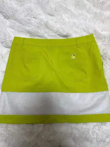 [ archivio ] 골프 여성용 스커트