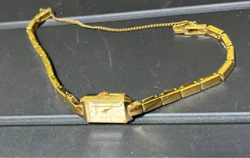 KATHARINE HAMNETT KH-8804 손목시계 (쿼츠)